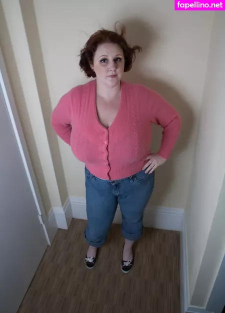 Sapphiresboobs OnlyFans Thumbnail #eSLyAtl0nc