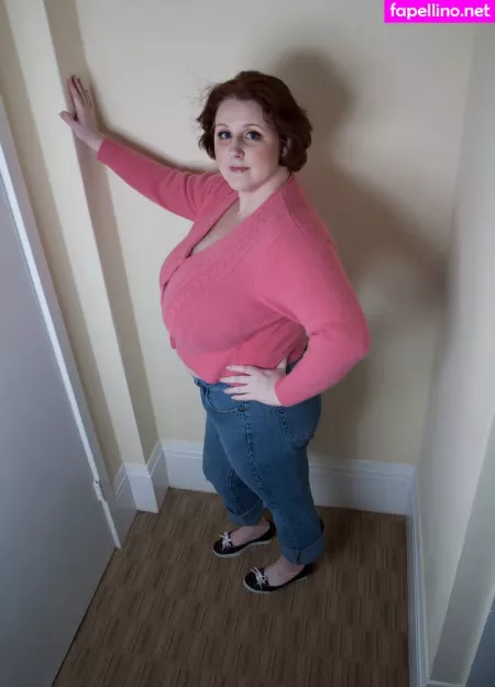 Sapphiresboobs OnlyFans Thumbnail #g9GpqgKcrr