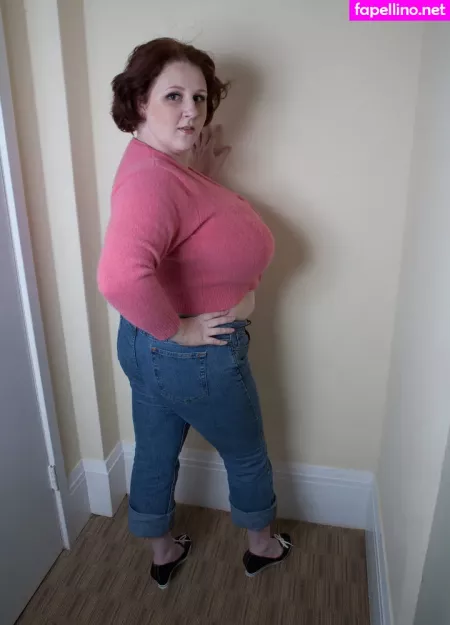 Sapphiresboobs OnlyFans Thumbnail #sxOARUQVIK