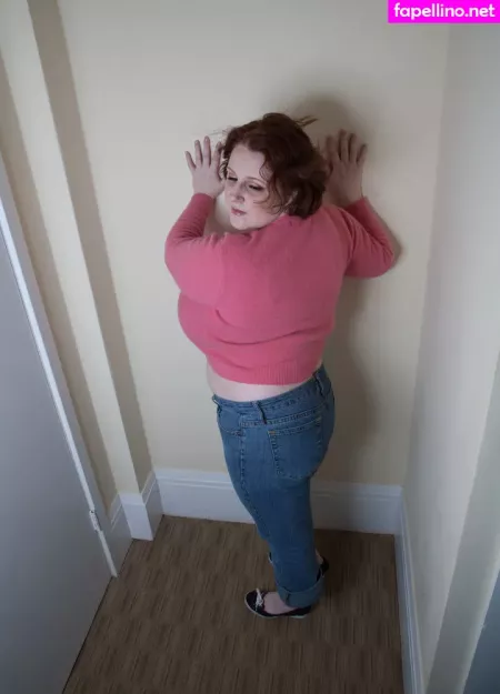 Sapphiresboobs OnlyFans Thumbnail #ytZy3pTg5h