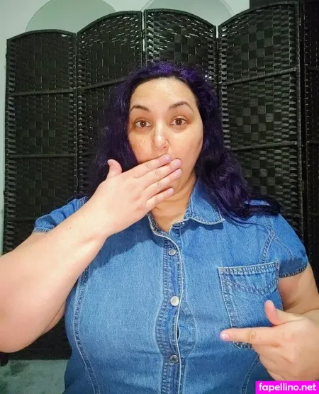 Sapphiresultanafree OnlyFans Thumbnail #5QOhWfyEe5