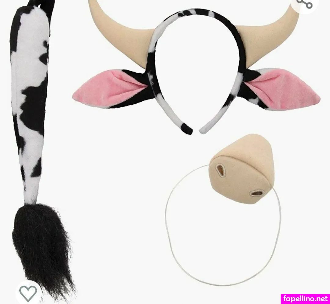 sapphiresultanafree, theartofspontaneity Nude Leaked OnlyFans Photo #5kPLB3cr7W