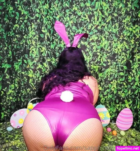 Sapphiresultanafree OnlyFans Thumbnail #9Gg2FRCW59