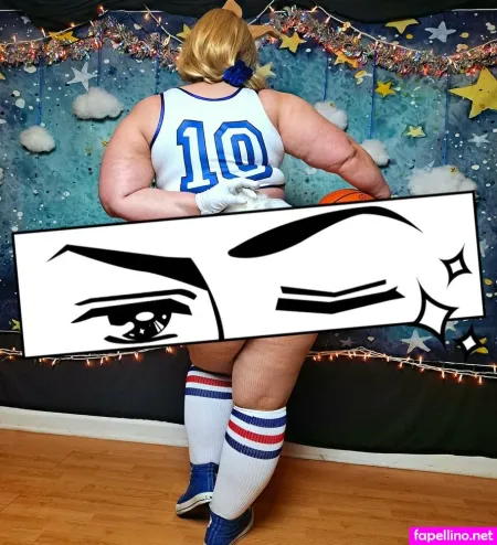 Sapphiresultanafree OnlyFans Thumbnail #CpuimRpk4P