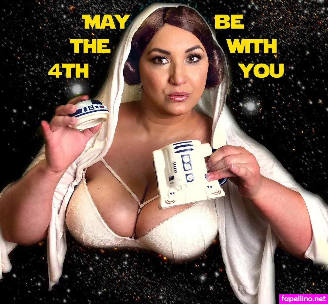 sapphiresultanafree, theartofspontaneity Nude Leaked OnlyFans Photo #UYRmh1dY50