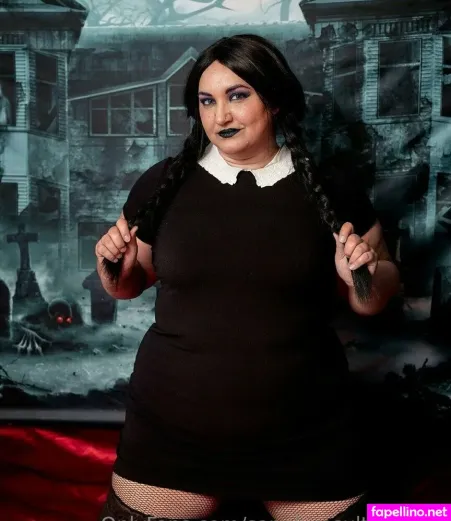 Sapphiresultanafree OnlyFans Thumbnail #Xx2xF9XuMo