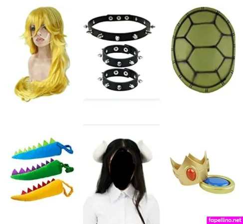 Sapphiresultanafree OnlyFans Thumbnail #ah4hbGHkrV