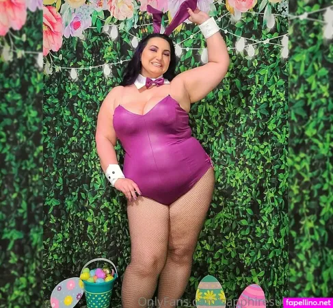 Sapphiresultanafree OnlyFans Thumbnail #mJ87kwwT81