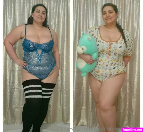 Sapphiresultanafree OnlyFans Thumbnail #uTyEJhwSN6