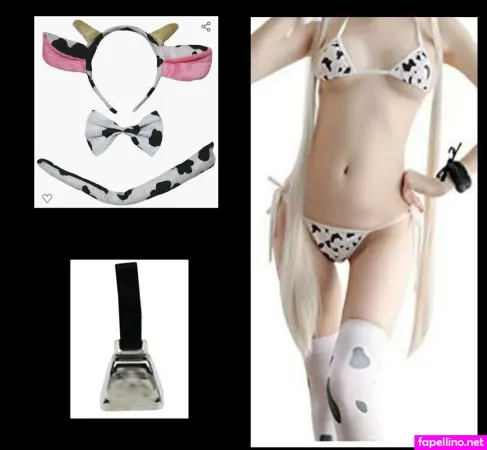 Sapphiresultanafree OnlyFans Thumbnail #vJPalF9pDy