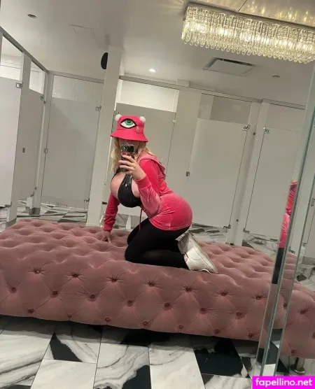 Sapphiresummersfreepage OnlyFans Thumbnail #5Ebs9XxrD1
