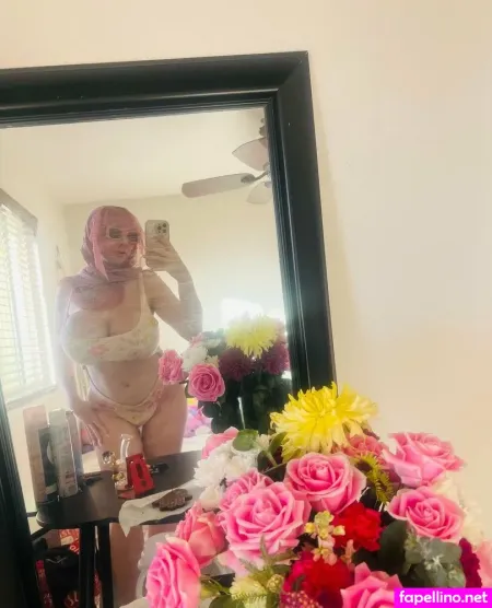 Sapphiresummersfreepage OnlyFans Thumbnail #7gvcTKQ7et