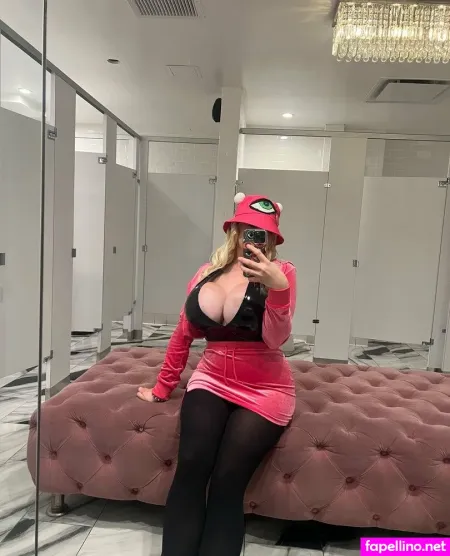 Sapphiresummersfreepage OnlyFans Thumbnail #DvBQVuOc8h