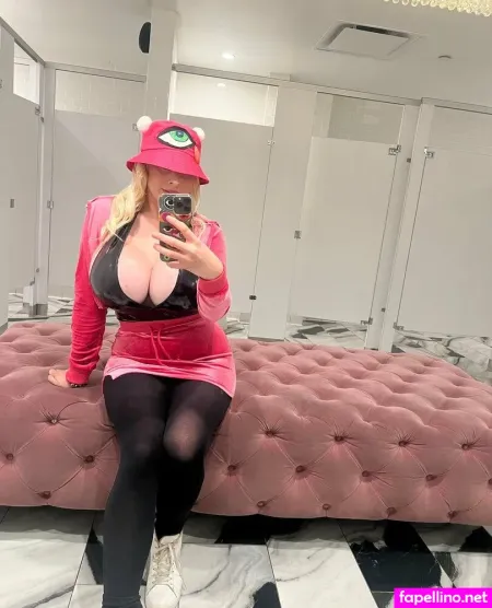 Sapphiresummersfreepage OnlyFans Thumbnail #ON7KYGZc6X