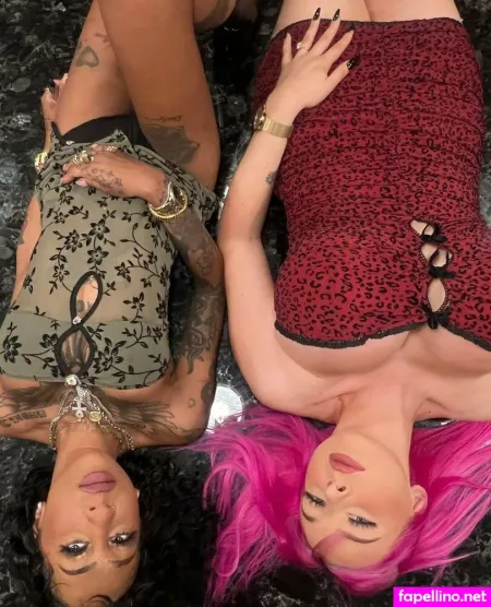 Sapphiresummersfreepage OnlyFans Thumbnail #Tw5Ycqmhal