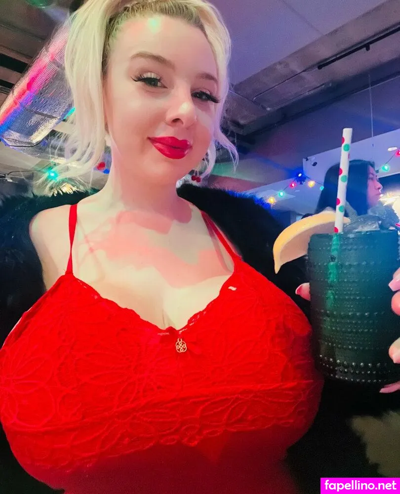 sapphire.summerss, sapphiresummersfreepage Nude Leaked OnlyFans Photo #gEYMoOkn7x