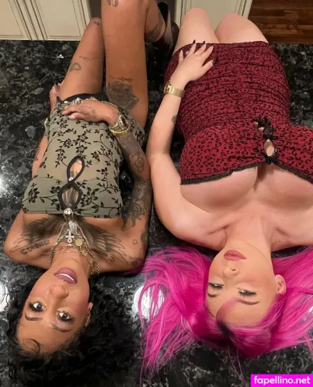 Sapphiresummersfreepage OnlyFans Thumbnail #mMcGXfaFHD