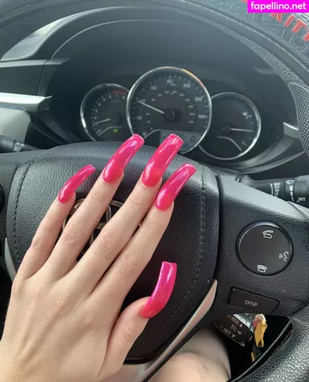 Sapphiresummersofficial OnlyFans Thumbnail #38zqHMIJyo