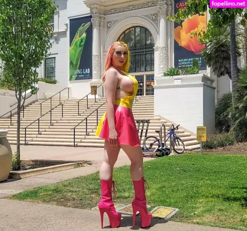 Sapphiresummersofficial OnlyFans Thumbnail #JFORyVuyZJ