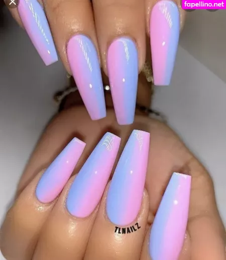 Sapphiresummersofficial OnlyFans Thumbnail #XHDe6oEoOu