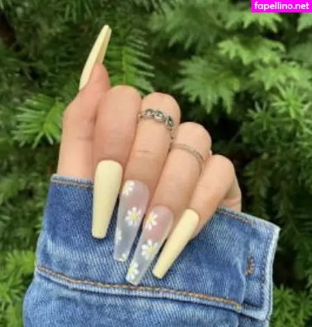 Sapphiresummersofficial OnlyFans Thumbnail #chqENMEk7c