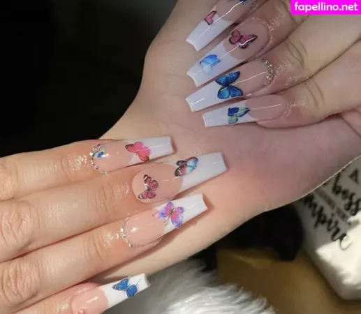 Sapphiresummersofficial OnlyFans Thumbnail #lTyKXbFQPc