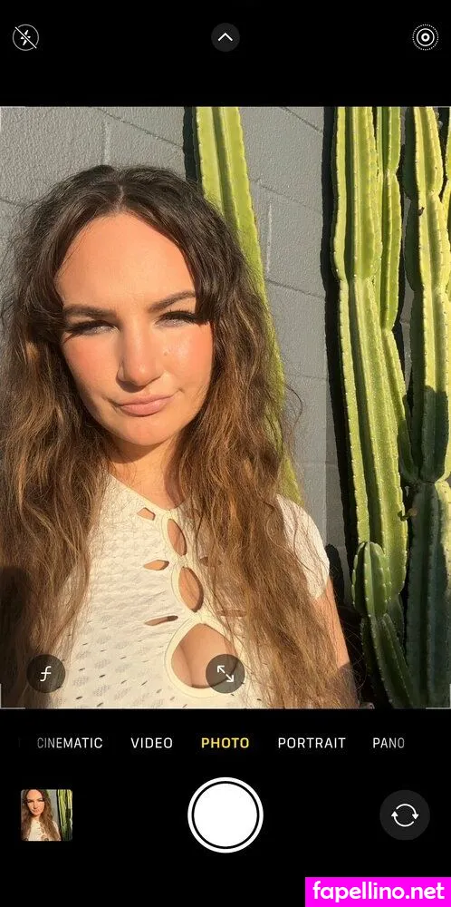 sapphiresux Nude Leaked OnlyFans Photo #IYDlh0MbWb