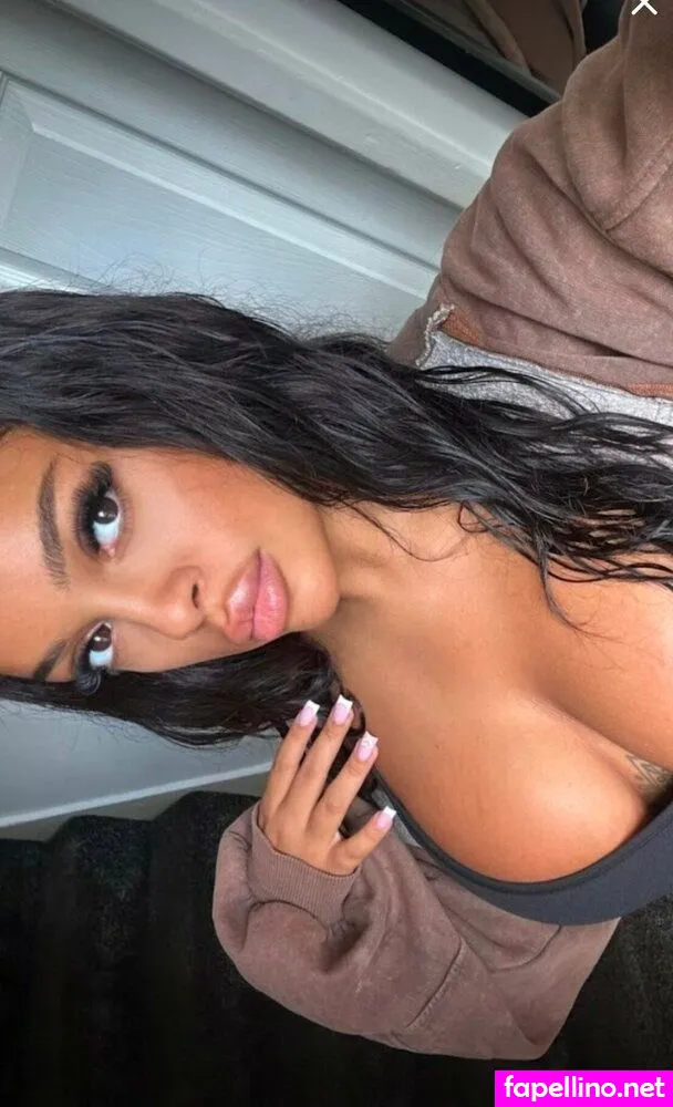 sapphire.ty, sapphire.y, sapphiret14 Nude Leaked OnlyFans Photo #65Pgml7UO4