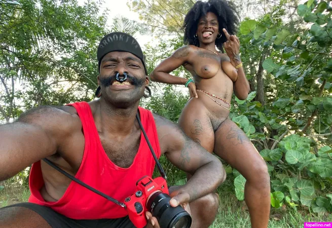 Sapphirezdesire OnlyFans Thumbnail #lWtldTBM3t