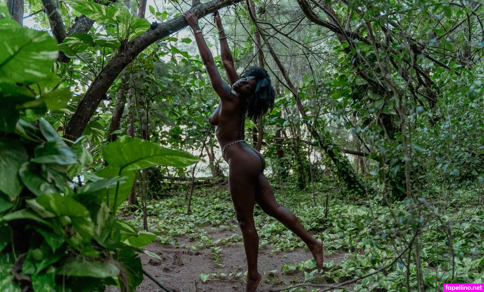 desiresapphiree, sapphire.muse Nude Leaked OnlyFans Photo #zYGSOZIxsp