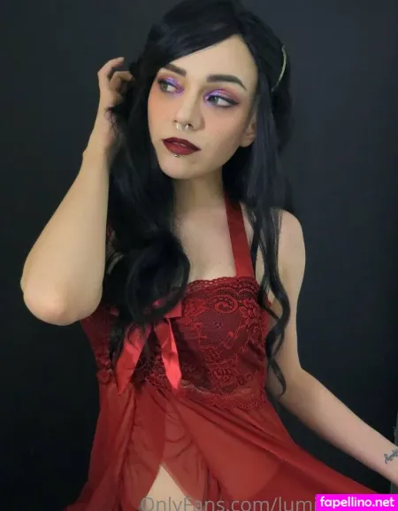 Sapphynx OnlyFans Thumbnail #9xys7LLRIV