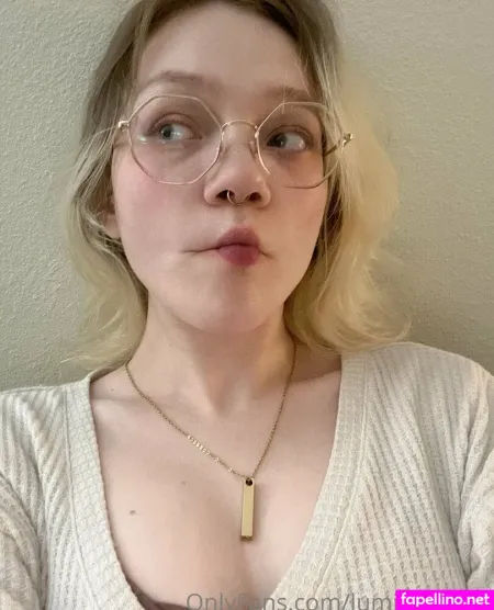 Sapphynx OnlyFans Thumbnail #hcA8z8h7Q0