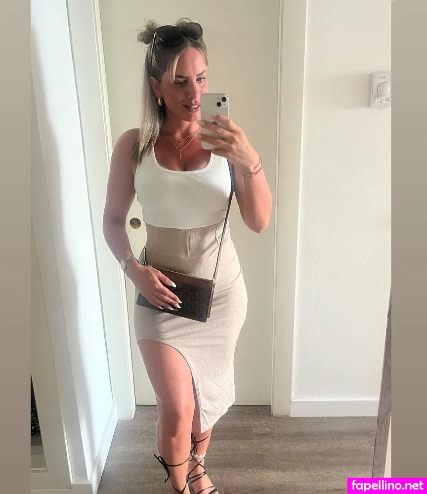 Sar.ah_93 Nude Leaked OnlyFans Photo #UN0qMjZzDv