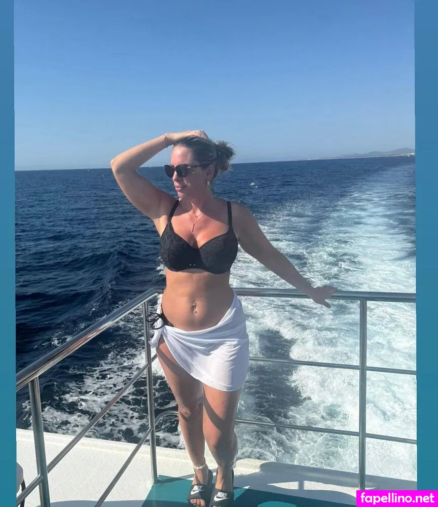 Sar.ah_93 Nude Leaked OnlyFans Photo #mGksGfqvkZ