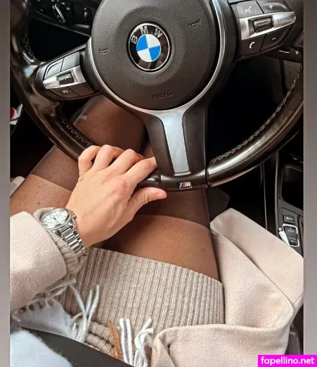 Sar Ah 93 OnlyFans Thumbnail #v4qpj4YSP7