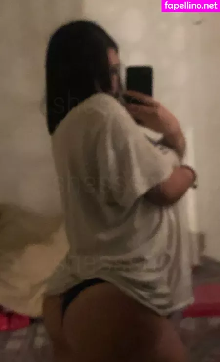 Sar Eliii OnlyFans Thumbnail #1ZBLvmSx8g