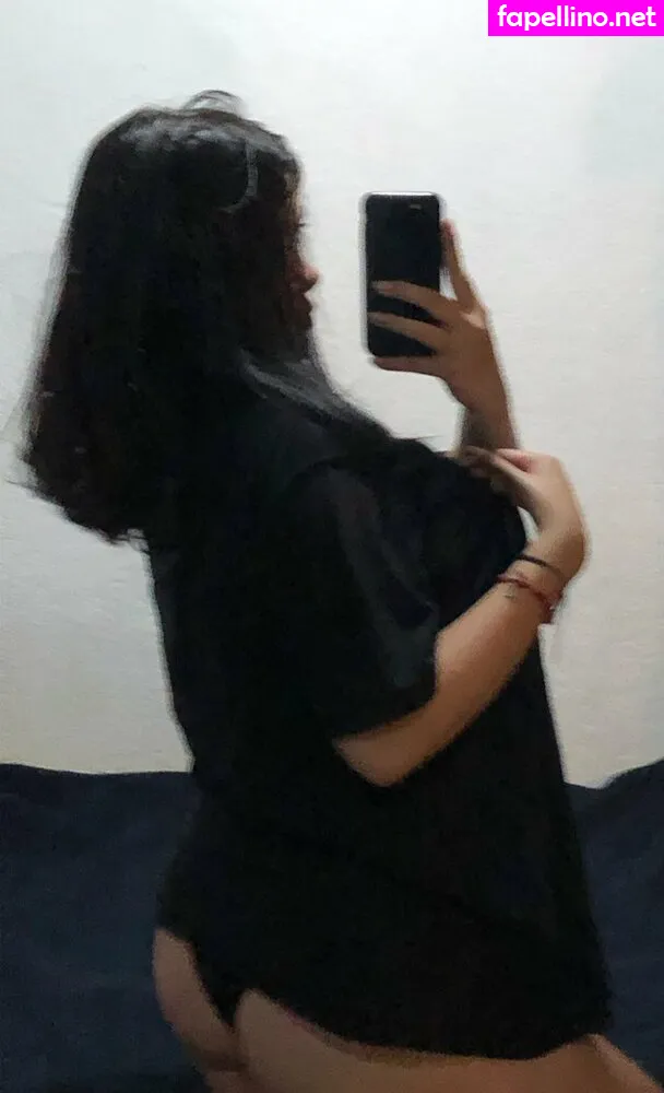 sar.eliii Nude Leaked OnlyFans Photo #7xYka3EtLu