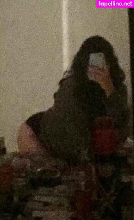 Sar Eliii OnlyFans Thumbnail #AvL9ik92gZ