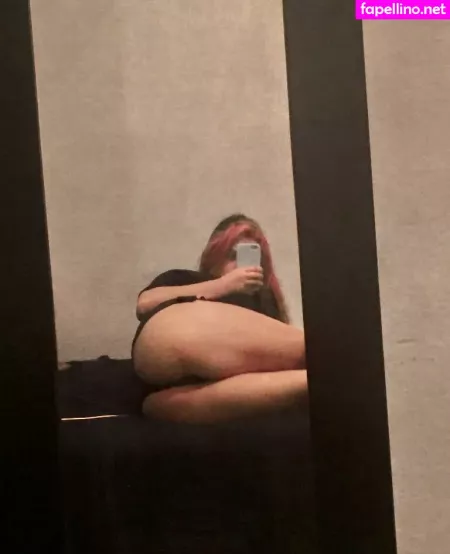 Sar Eliii OnlyFans Thumbnail #DSjq1vPEDc