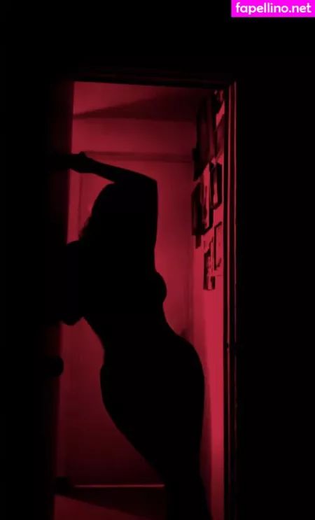 Sar Eliii OnlyFans Thumbnail #DpfaXDIu7k