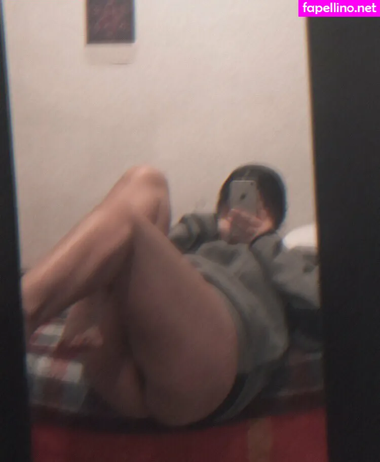 sar.eliii Nude Leaked OnlyFans Photo #Hggvcurd4n