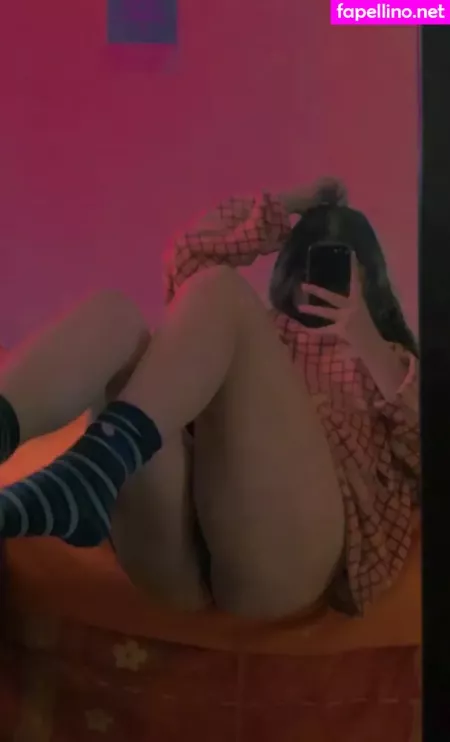 Sar Eliii OnlyFans Thumbnail #IJoP7AXmJ4