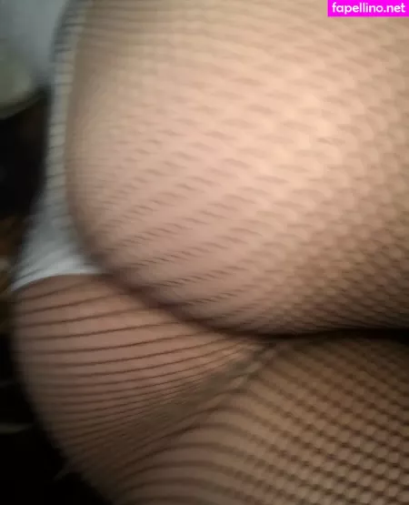 Sar Eliii OnlyFans Thumbnail #MMQicWnwWy