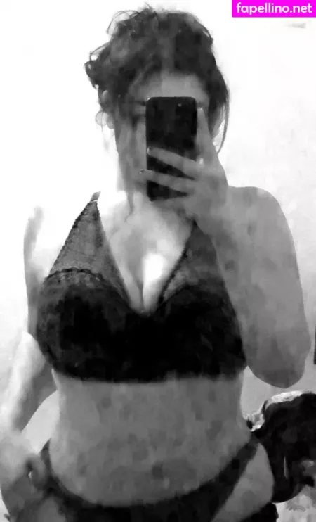 Sar Eliii OnlyFans Thumbnail #QAr9oTOxzj