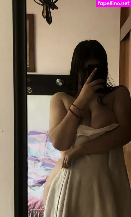 Sar Eliii OnlyFans Thumbnail #d4cSc0mBJM