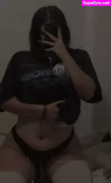 Sar Eliii OnlyFans Thumbnail #duWwi8YV2M