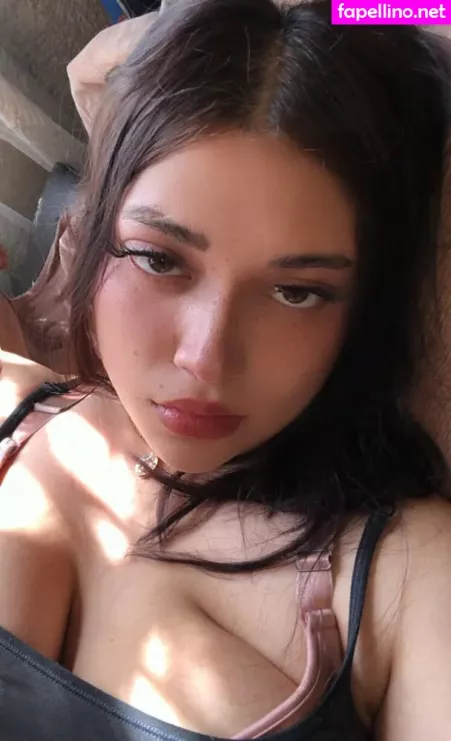 Sar Eliii OnlyFans Thumbnail #edQTqd9moi