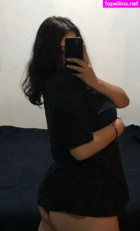 Sar Eliii OnlyFans Thumbnail #gvUeZkTF6N