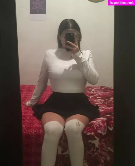 Sar Eliii OnlyFans Thumbnail #u4oquhnnhg