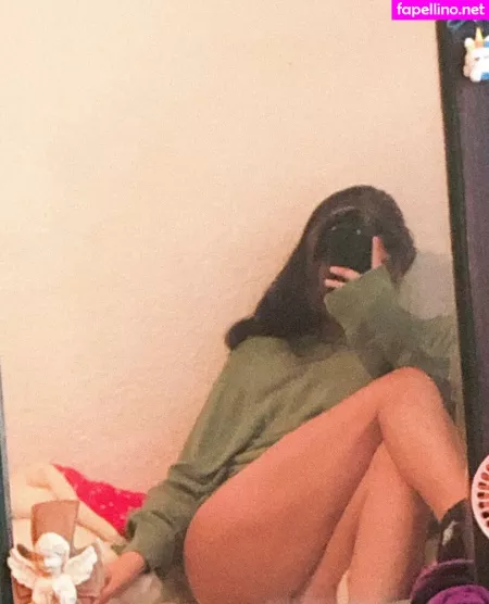 Sar Eliii OnlyFans Thumbnail #xivdEKWDxB
